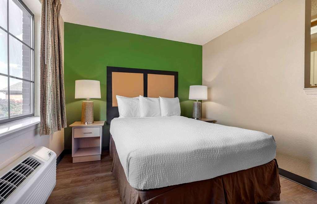 Extended Stay America Select Suites - Denver - Tech Center South Centennial Quarto foto